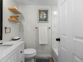 1100 S Waco Street D, Aurora CO 80017