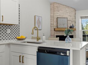 1100 S Waco Street D, Aurora CO 80017