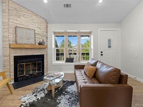 1100 S Waco Street D, Aurora CO 80017