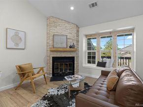 1100 S Waco Street D, Aurora CO 80017