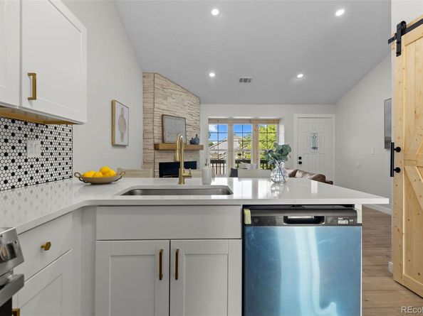 1100 S Waco Street D, Aurora CO 80017