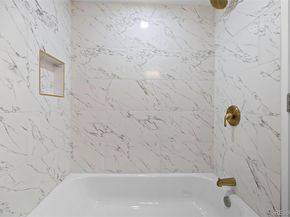 1100 S Waco Street D, Aurora CO 80017