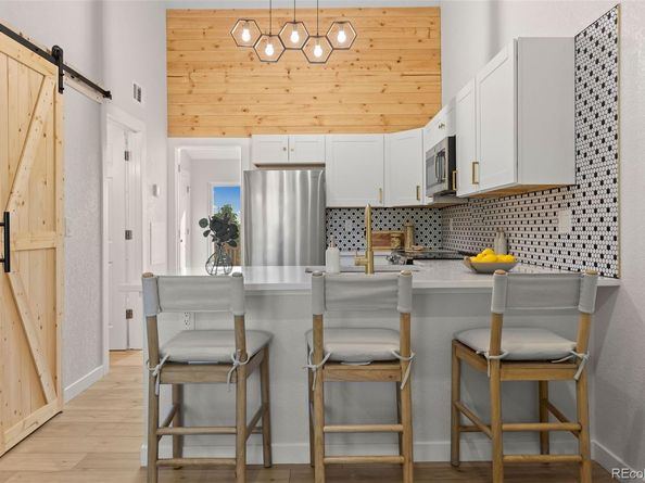 1100 S Waco Street D, Aurora CO 80017