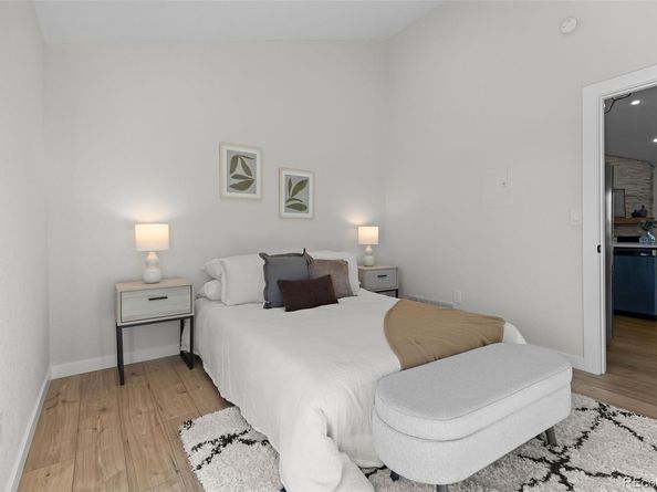 1100 S Waco Street D, Aurora CO 80017