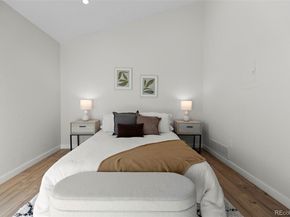 1100 S Waco Street D, Aurora CO 80017