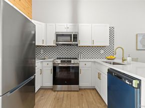 1100 S Waco Street D, Aurora CO 80017