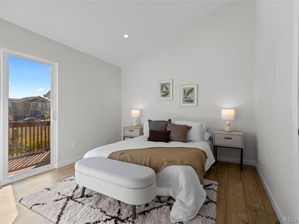 1100 S Waco Street D, Aurora CO 80017