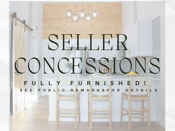 1100 S Waco Street D, Aurora CO 80017