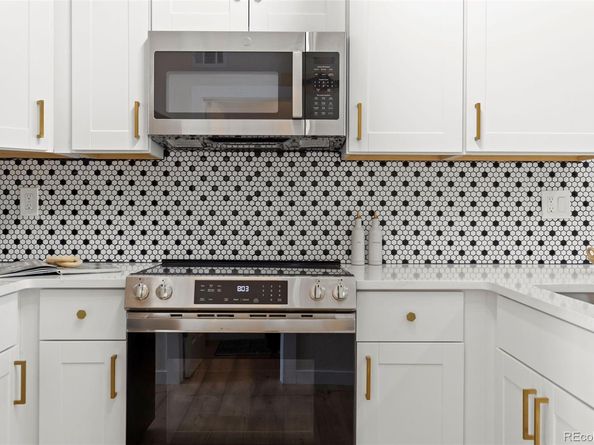 1100 S Waco Street D, Aurora CO 80017