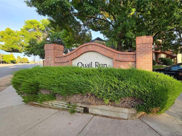 1100 S Waco Street D, Aurora CO 80017