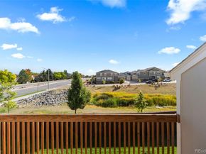 1100 S Waco Street D, Aurora CO 80017