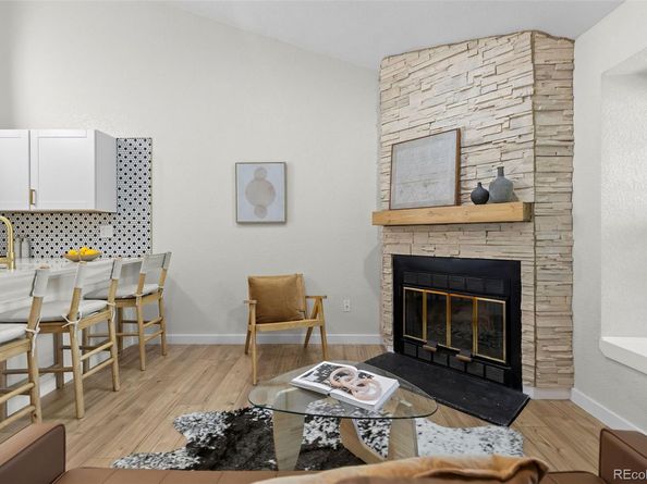 1100 S Waco Street D, Aurora CO 80017