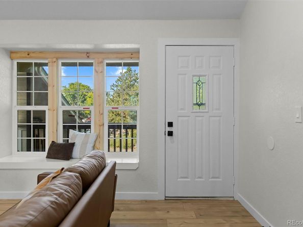 1100 S Waco Street D, Aurora CO 80017