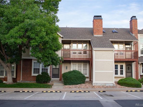 1100 S Waco Street D, Aurora CO 80017