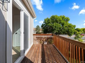 1100 S Waco Street D, Aurora CO 80017