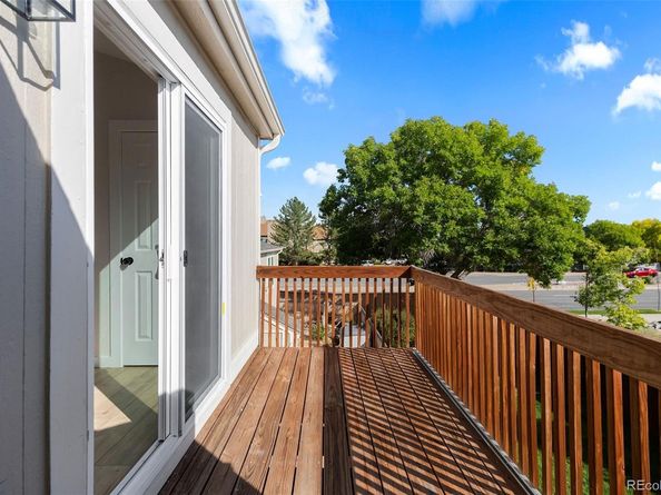 1100 S Waco Street D, Aurora CO 80017