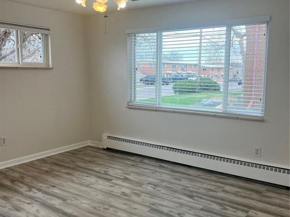 715 Moore Street, Lakewood CO 80215