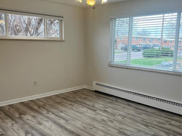 715 Moore Street, Lakewood CO 80215