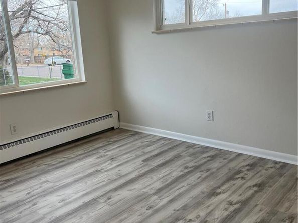 715 Moore Street, Lakewood CO 80215