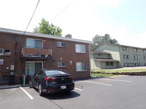 715 Moore Street, Lakewood CO 80215
