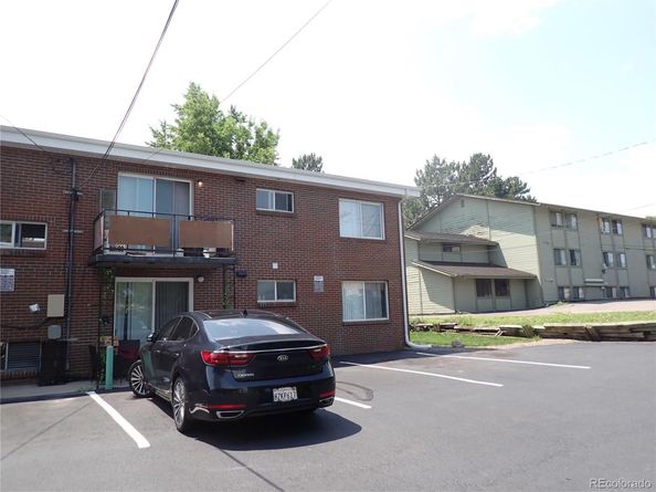 715 Moore Street, Lakewood CO 80215