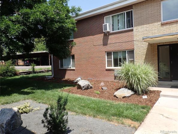715 Moore Street, Lakewood CO 80215