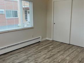 715 Moore Street, Lakewood CO 80215