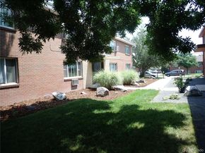 715 Moore Street, Lakewood CO 80215