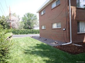 715 Moore Street, Lakewood CO 80215