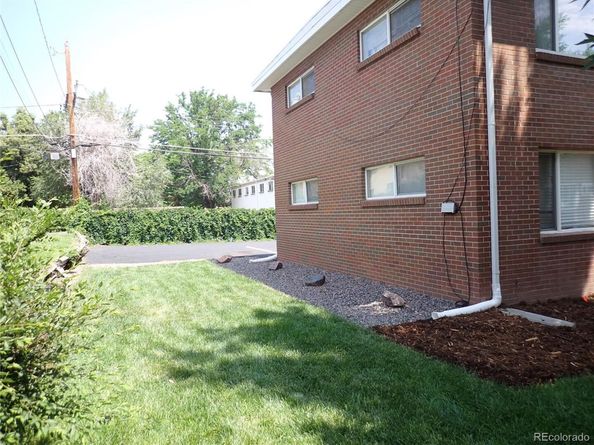 715 Moore Street, Lakewood CO 80215