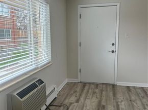 715 Moore Street, Lakewood CO 80215