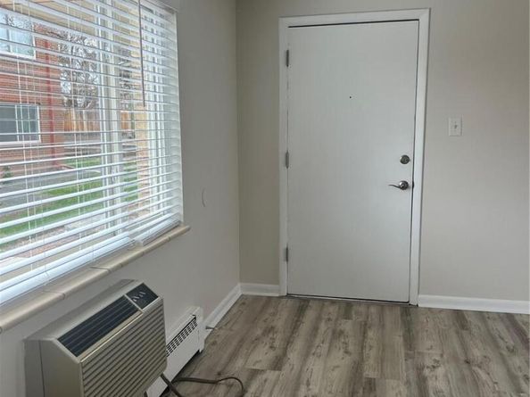 715 Moore Street, Lakewood CO 80215