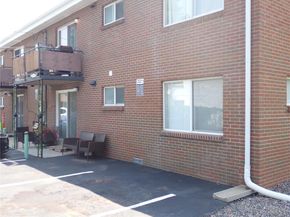 715 Moore Street, Lakewood CO 80215