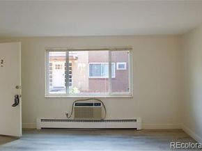 715 Moore Street, Lakewood CO 80215