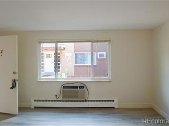 715 Moore Street, Lakewood CO 80215