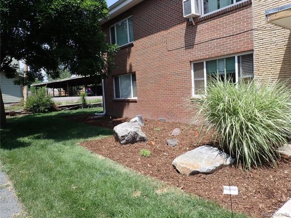 715 Moore Street, Lakewood CO 80215