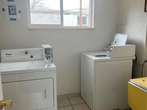 715 Moore Street, Lakewood CO 80215