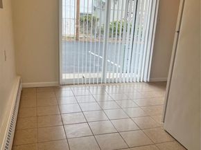 715 Moore Street, Lakewood CO 80215