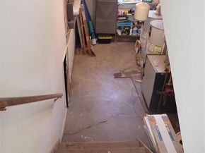 715 Moore Street, Lakewood CO 80215