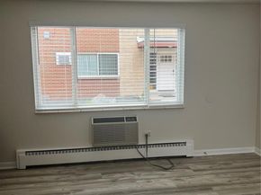 715 Moore Street, Lakewood CO 80215
