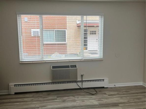 715 Moore Street, Lakewood CO 80215