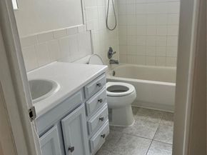 715 Moore Street, Lakewood CO 80215
