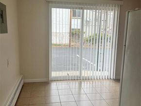 715 Moore Street, Lakewood CO 80215