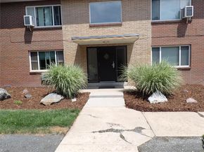 715 Moore Street, Lakewood CO 80215