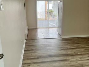 715 Moore Street, Lakewood CO 80215