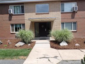 715 Moore Street, Lakewood CO 80215