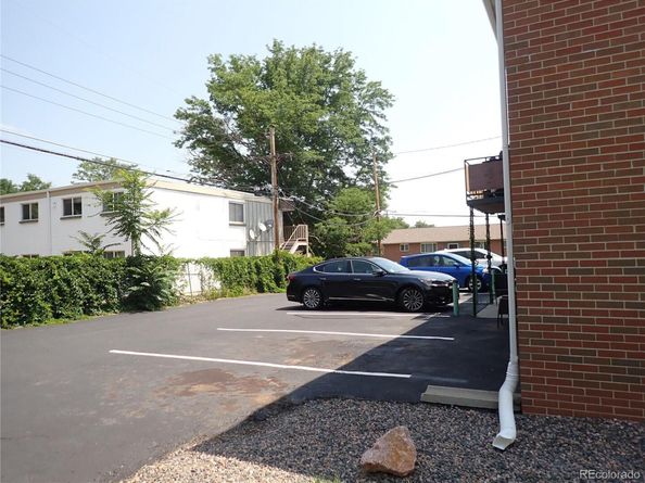 715 Moore Street, Lakewood CO 80215