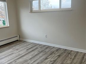715 Moore Street, Lakewood CO 80215
