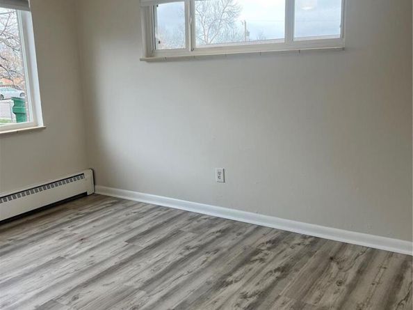 715 Moore Street, Lakewood CO 80215