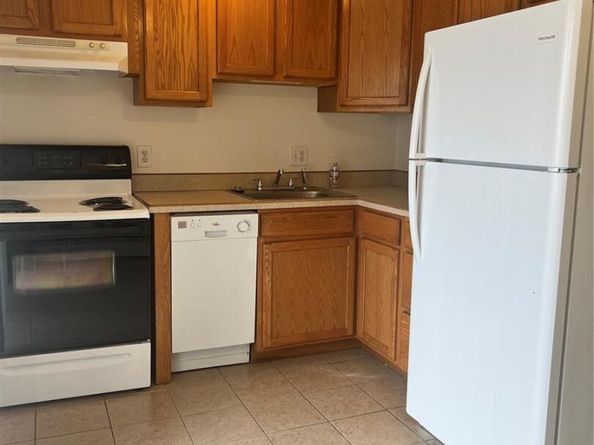 715 Moore Street, Lakewood CO 80215
